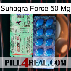 Suhagra Force 50Mg new02